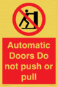 automatic-doors--do-not-push-or-pull~